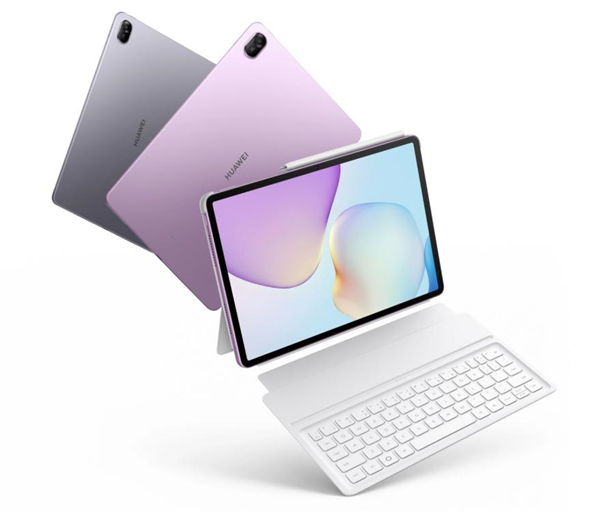 Perché i giocatori preferiscono i tablet agli smartphone?