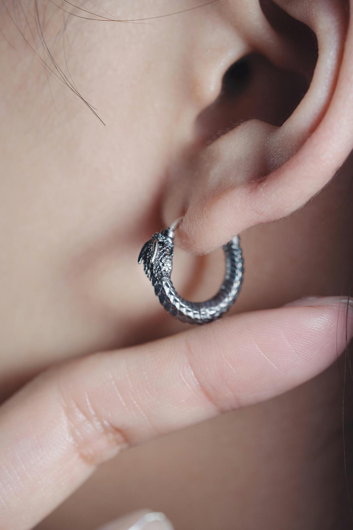 Le guide ultime des bijoux pour piercing au doigt