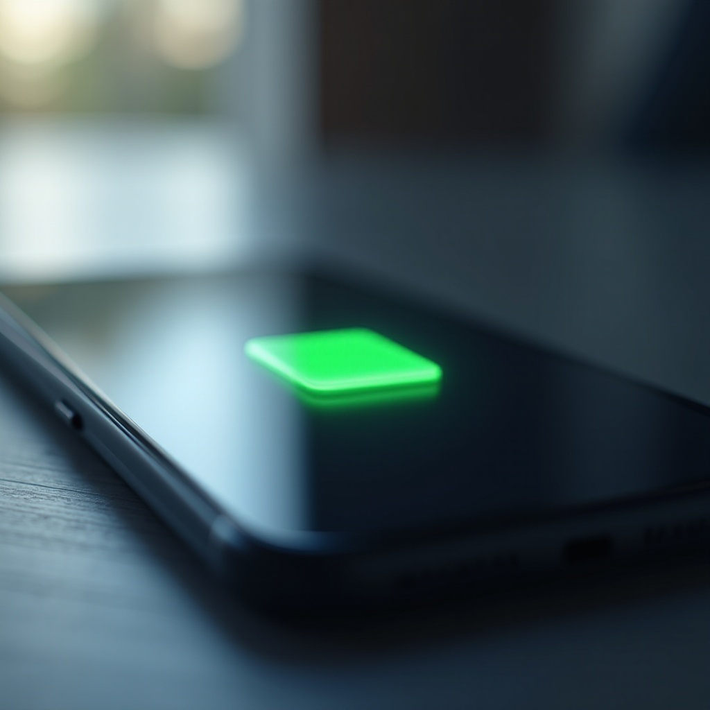 كم من الوقت يمكن أن تدوم بطارية الهاتف؟ فهم وتحقيق أقصى مدة لعمر البطارية.