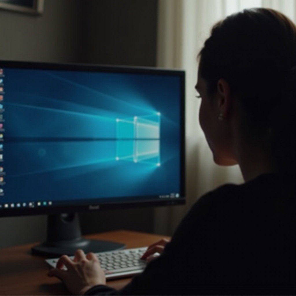Come disabilitare il tasto Windows sui computer Windows
