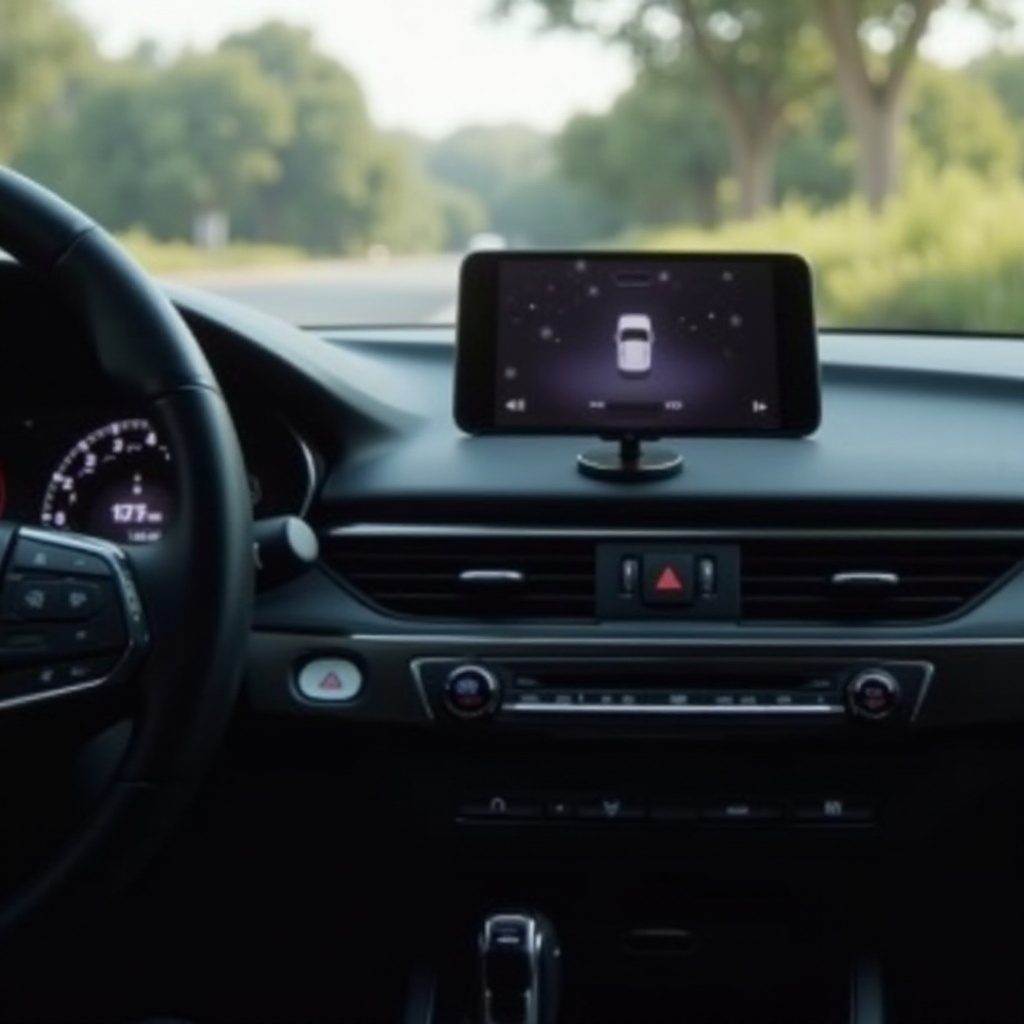 Лучший адаптер Wireless CarPlay для iPhone в 2024 году: Лучшие варианты и руководство по покупке.