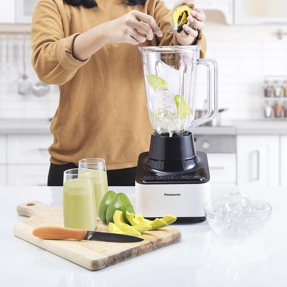 How to Use a Cuisinart Food Processor