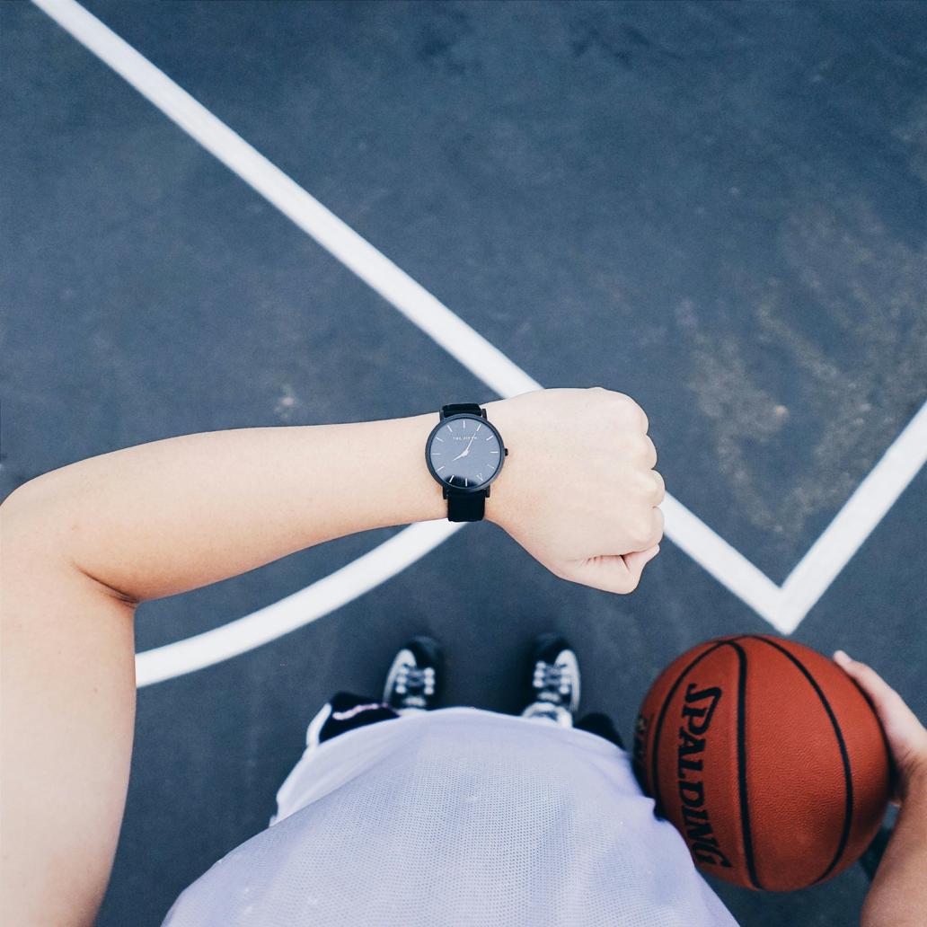 How Should Basketball Shoes Fit? Ultimate Guide for Optimal Performance and Comfort