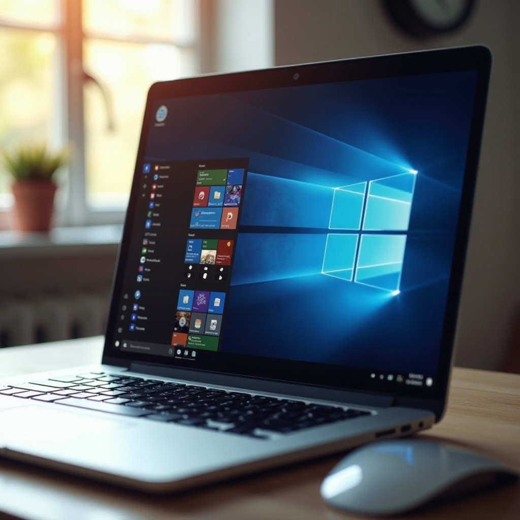 Eligiendo la Mejor Resolución para tu Laptop: Guía 2024