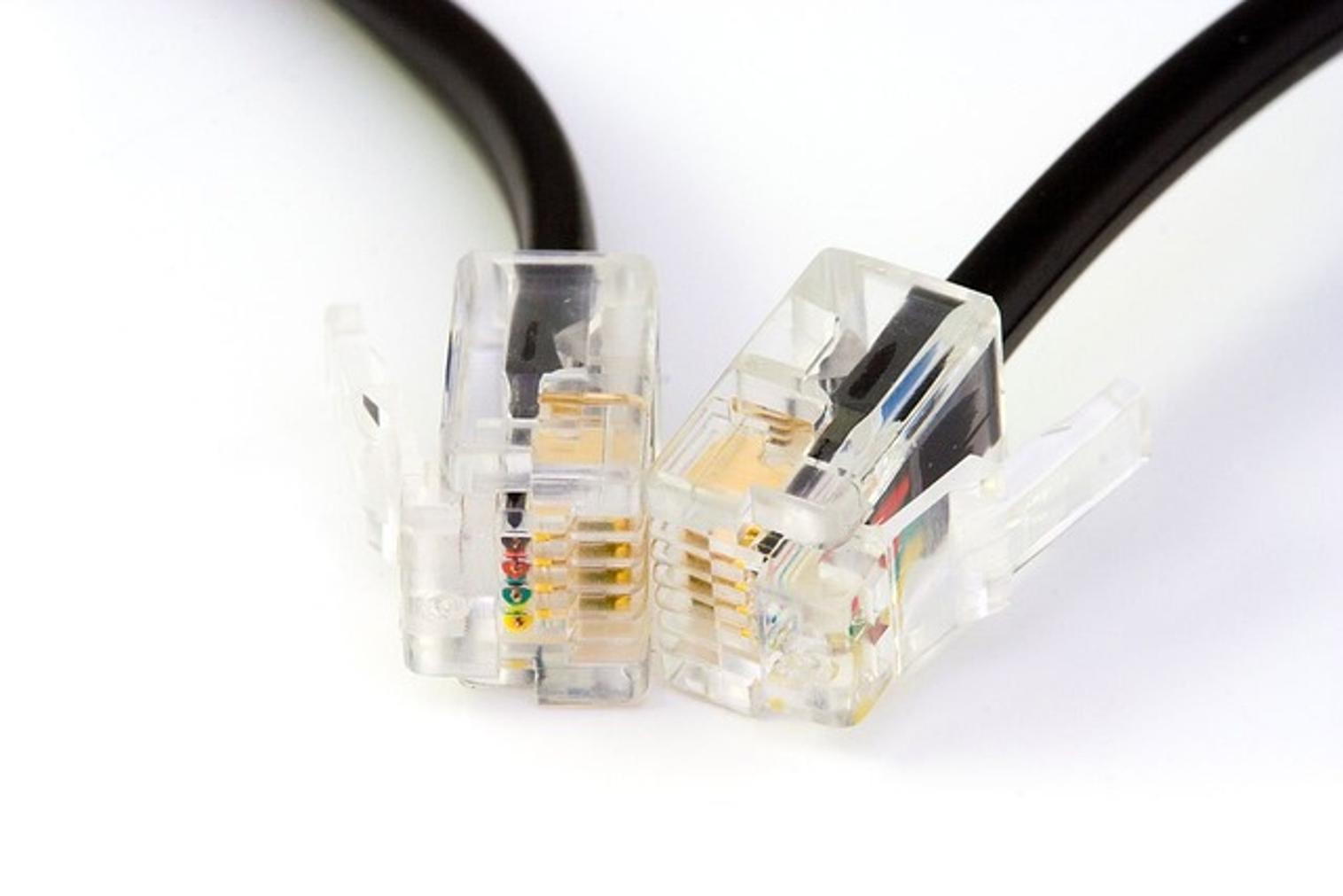 Come resettare il modem Arris: una guida completa per il 2024