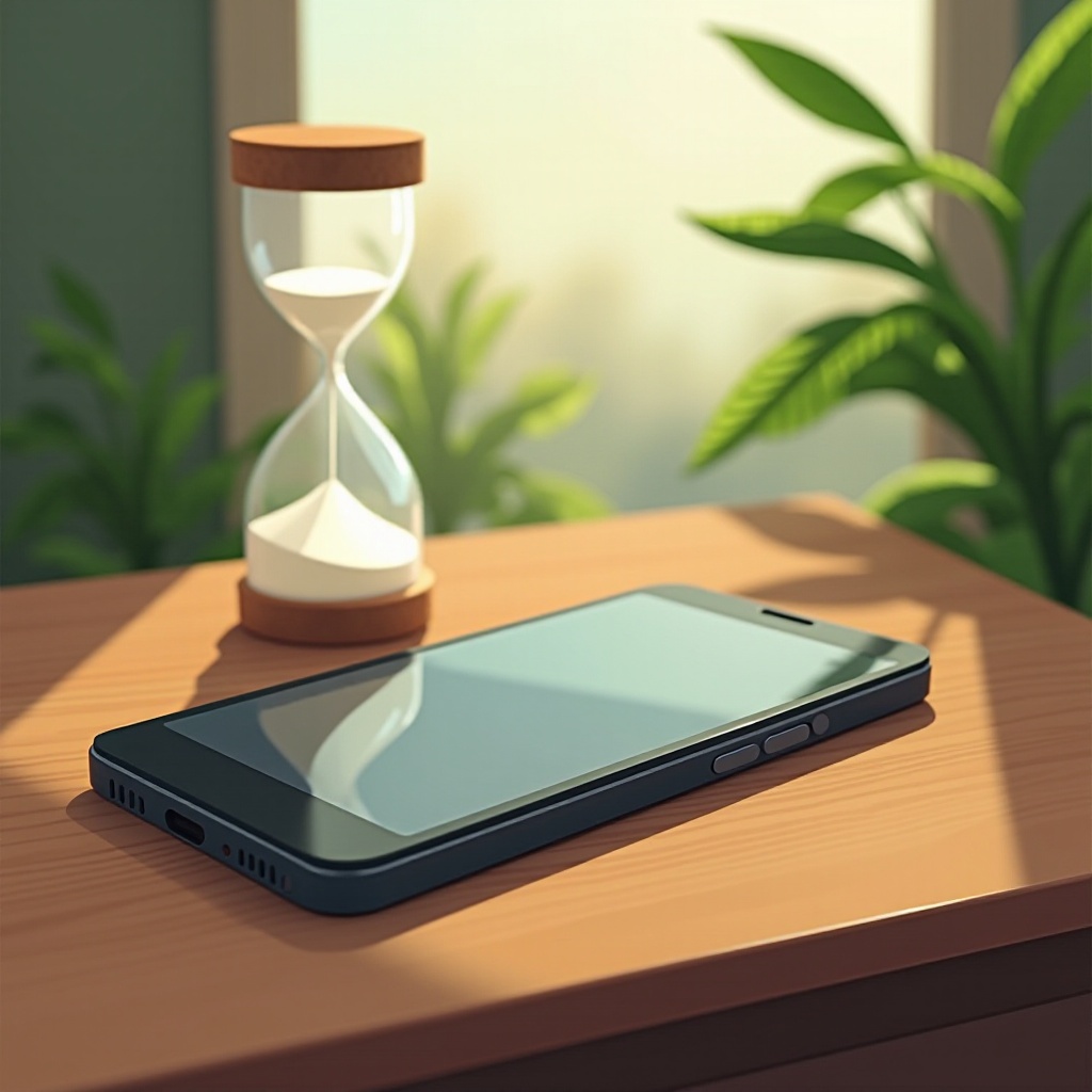 ¿Cuánto tiempo puede durar la batería de un teléfono? Comprender y maximizar la longevidad de la batería.