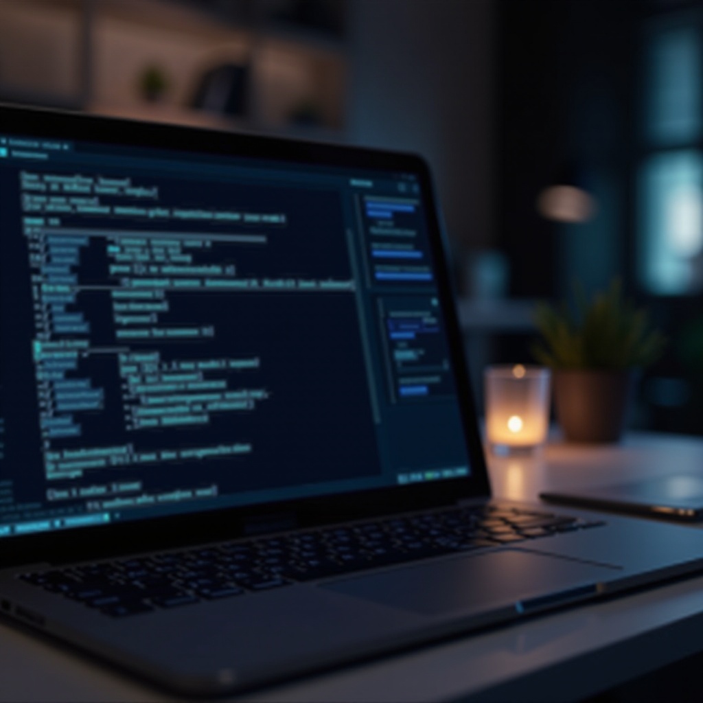 Wie man mit Windows SSH verwendet: Ein umfassender Leitfaden für 2024