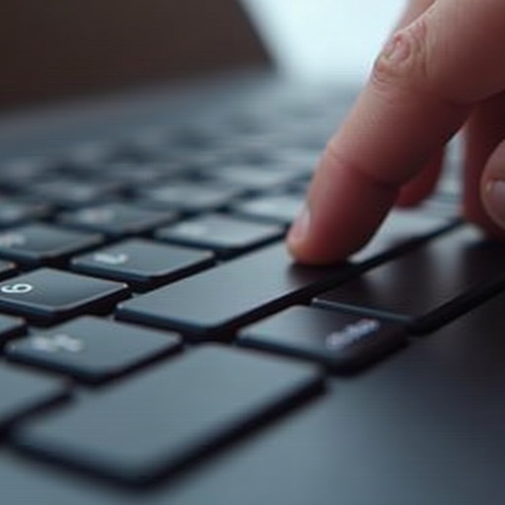 كيفية تعطيل مفتاح Windows على أجهزة الكمبيوتر التي تعمل بنظام Windows