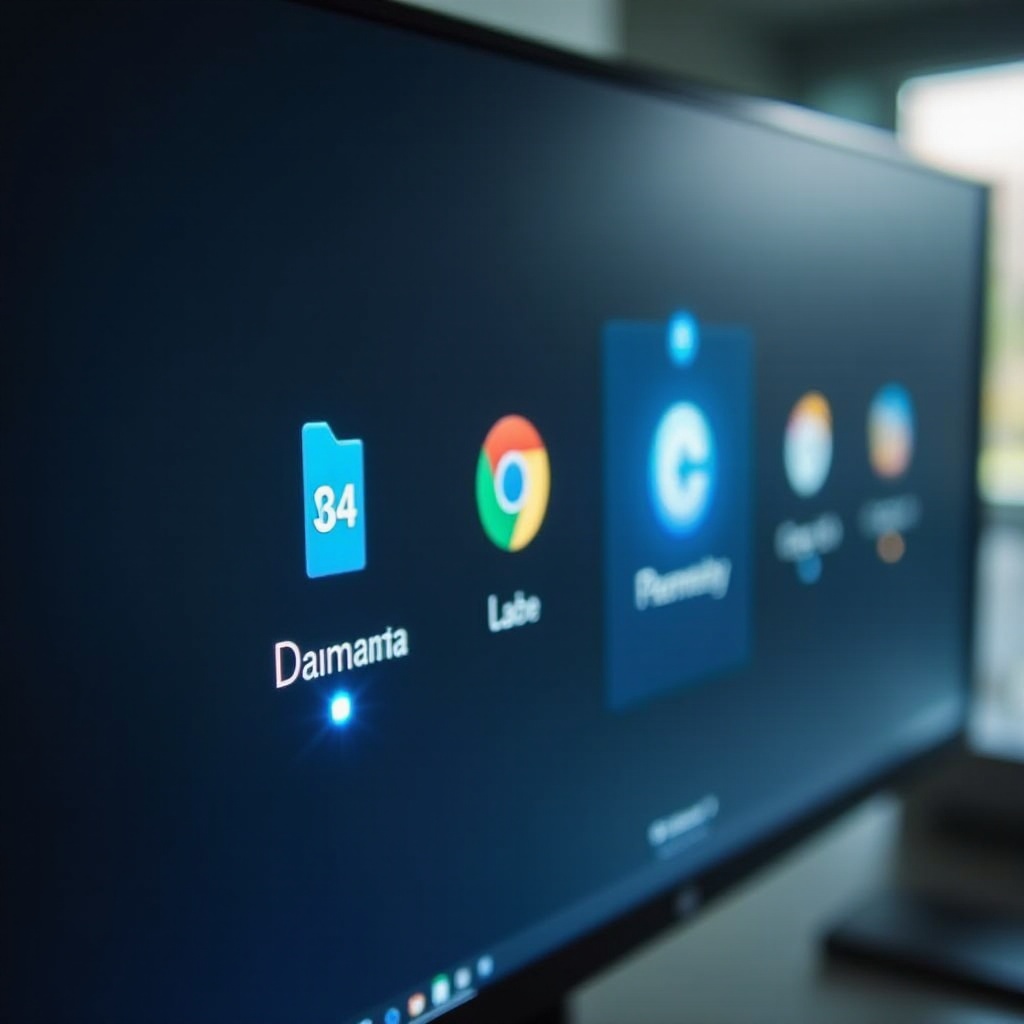 How to Identify What Application Is Using Your Camera on a Computer