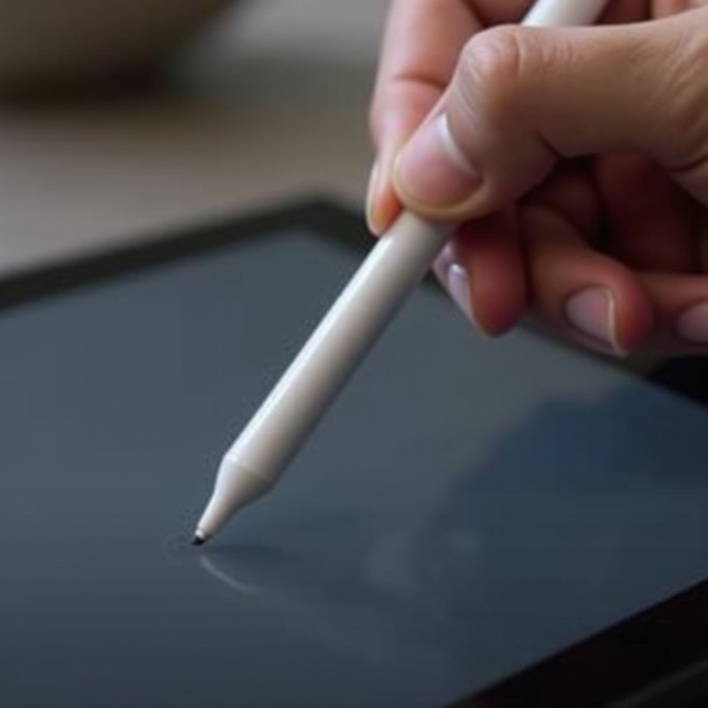 Der Ultimative Leitfaden für den Stylus für Nintendo Switch