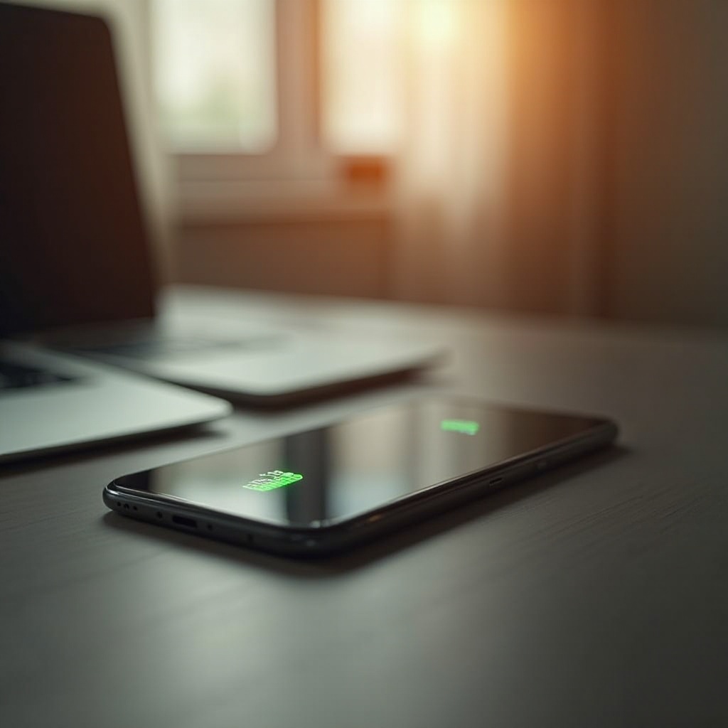 Quanto può durare la batteria di un telefono? Comprendere e massimizzare la longevità della batteria.