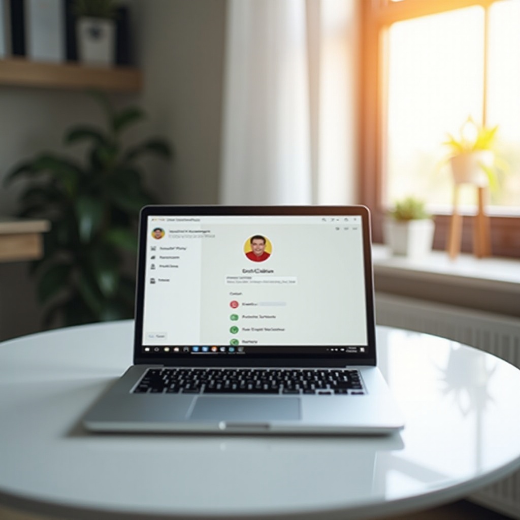 Come disinstallare un’app su un laptop per prestazioni migliori