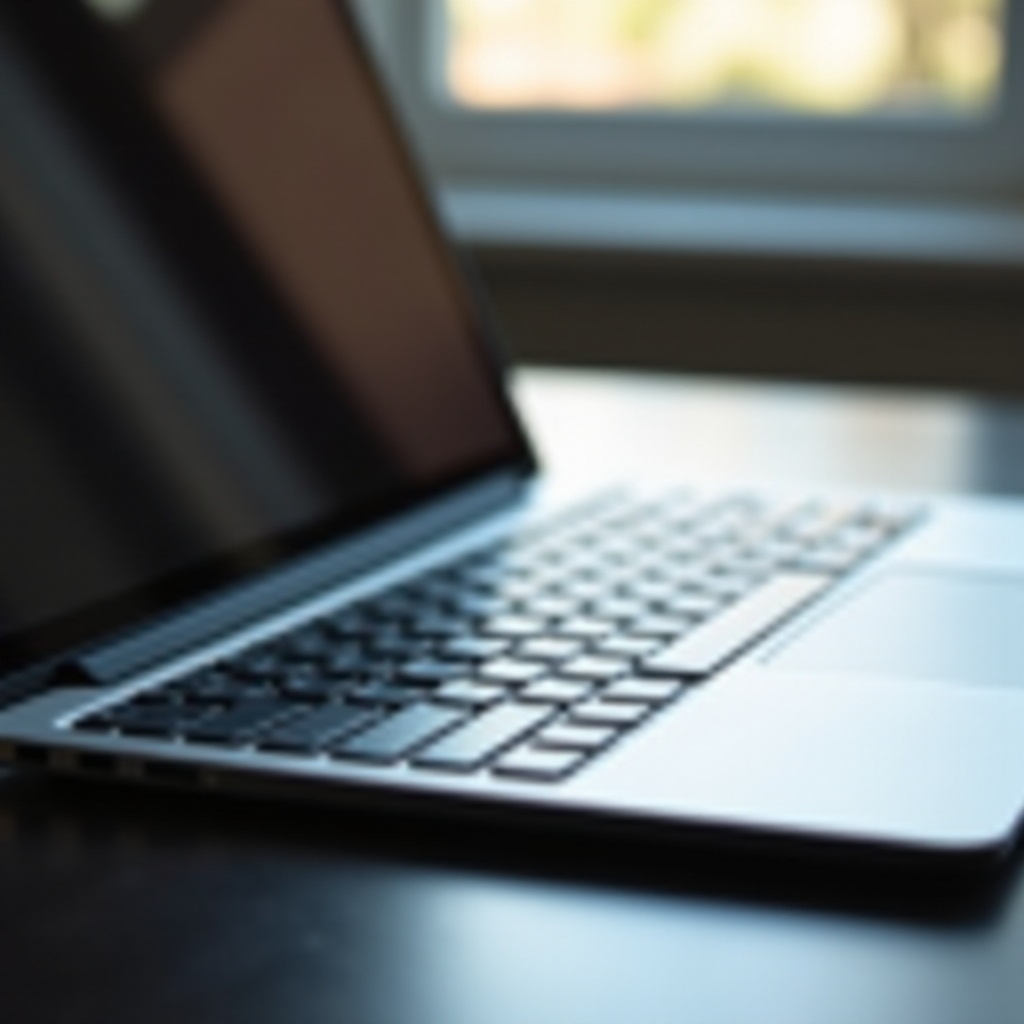 Как вставить длинное тире на Mac: Полное руководство