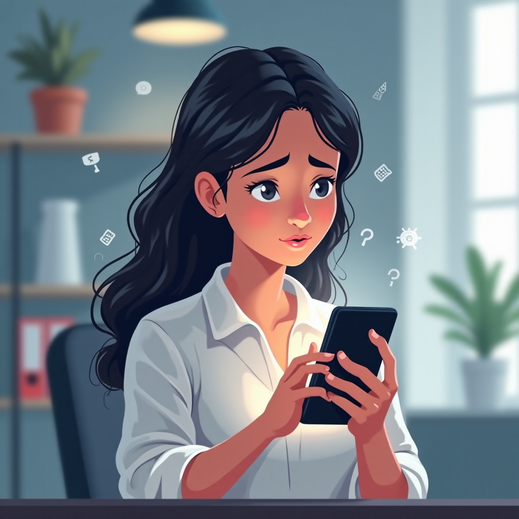 How to Stop Someone from Tapping Your Phone: A Comprehensive Guide
