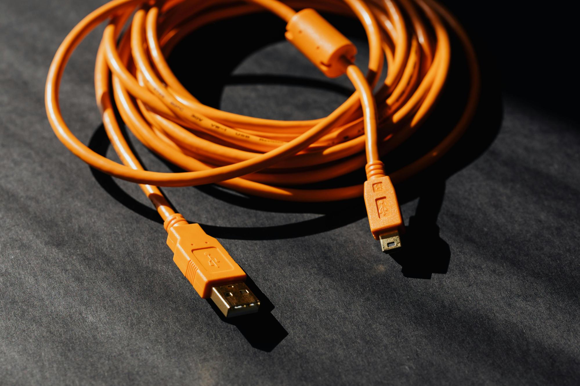 Les meilleures tablettes avec entrée HDMI : Un guide complet