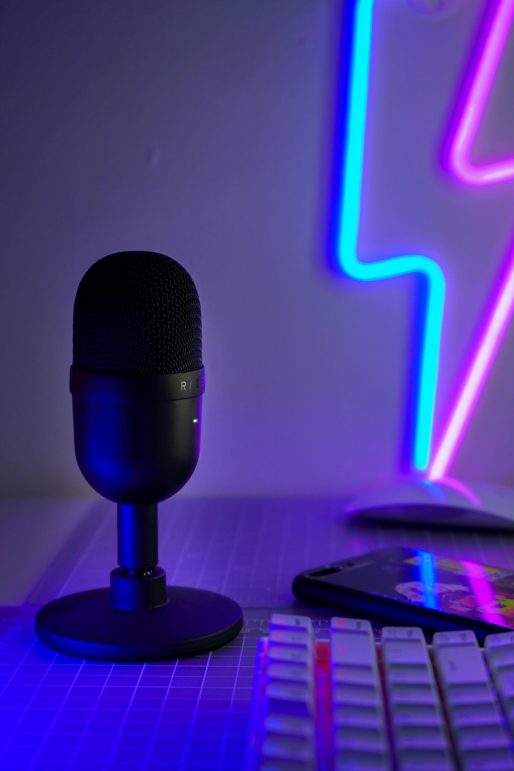 Cómo silenciar el sonido del teclado