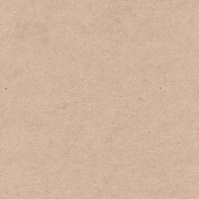 Karton-Drohne: Bau, Nutzen und Innovationen