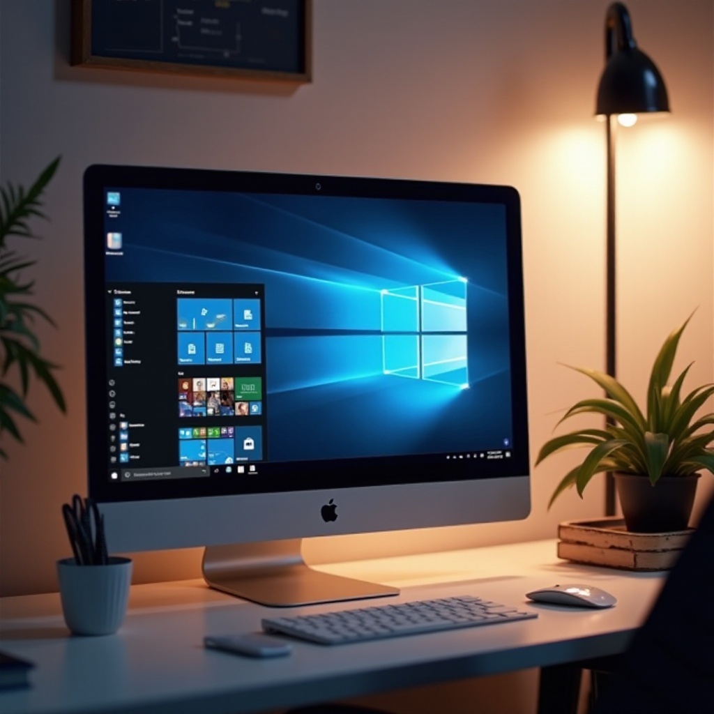 Mastering Fullscreen Mode in Windows 11: The Ultimate Guide