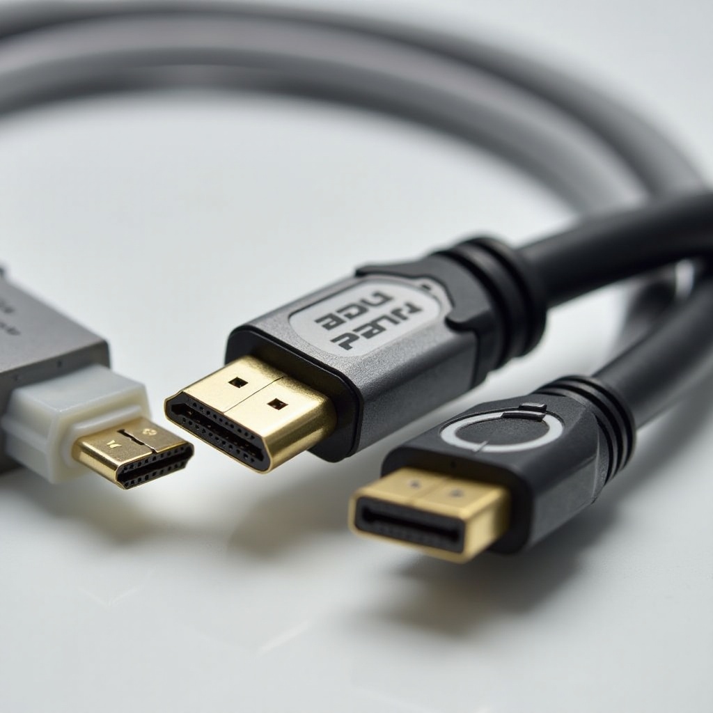 How to Identify HDMI ARC Cable