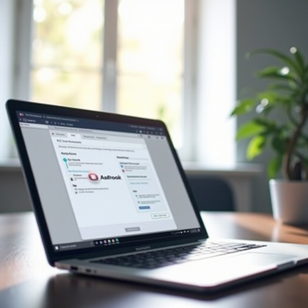 Cómo desinstalar una aplicación en una laptop para un mejor rendimiento