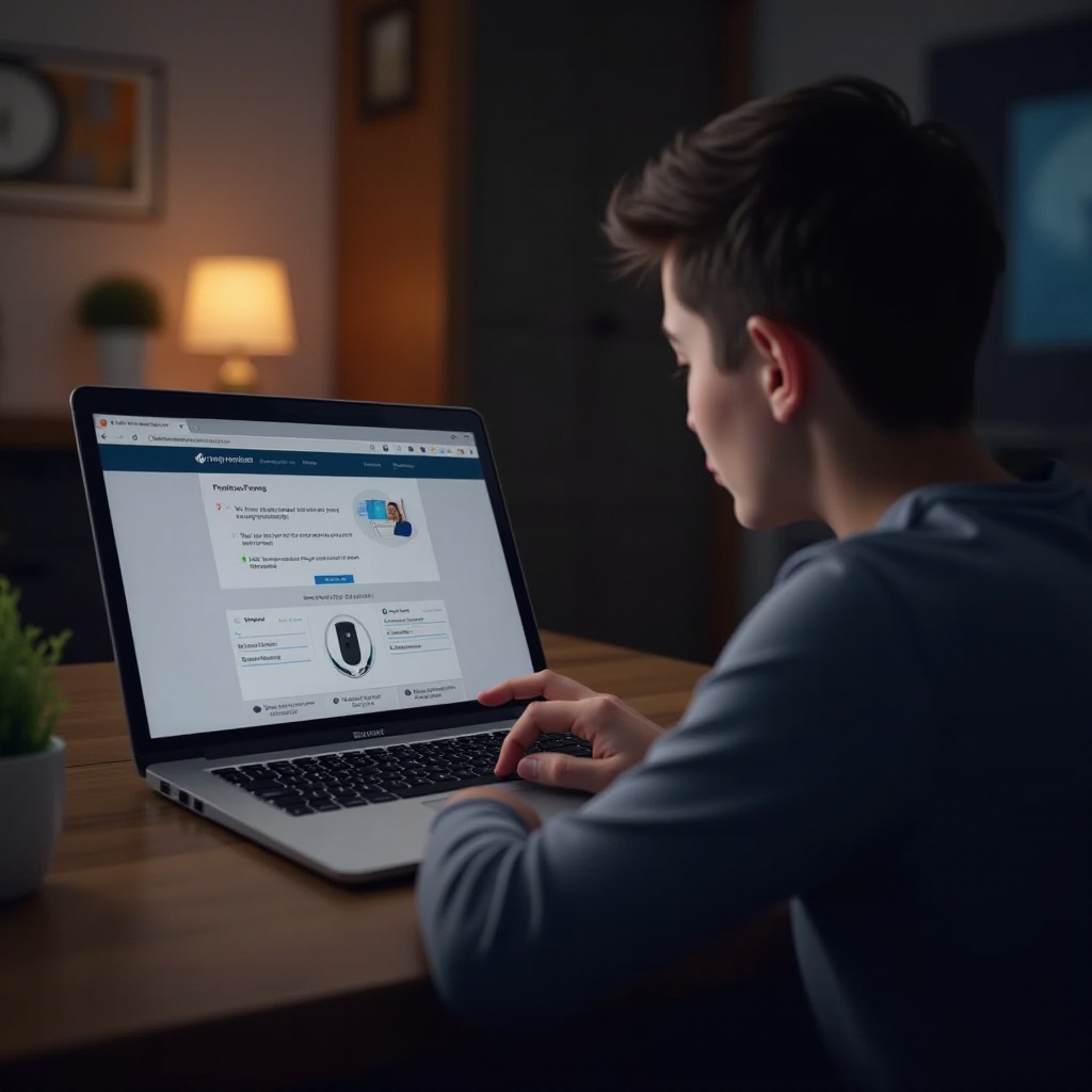 Troubleshooting Guide: Solving Your Nest Doorbell Offline Issues