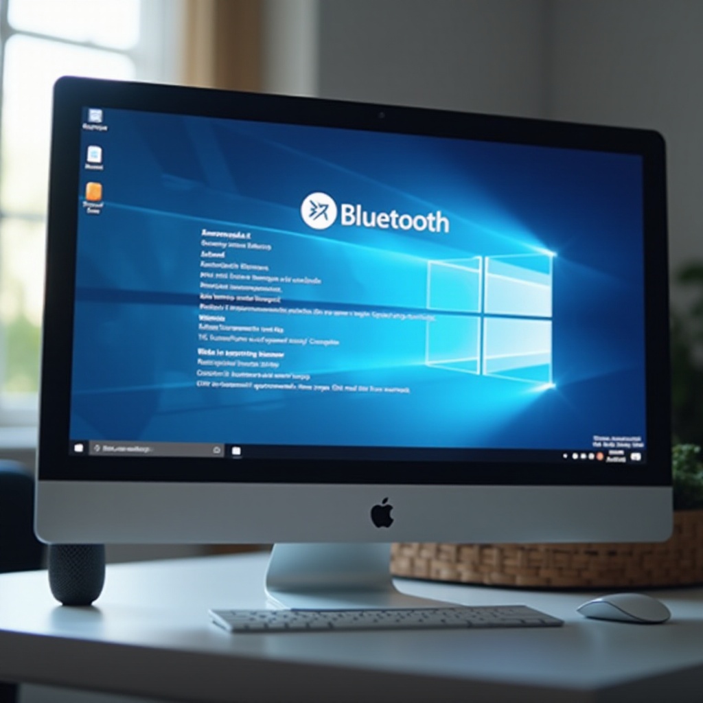 كيفية فصل البلوتوث عن الكمبيوتر نظام التشغيل Windows 11