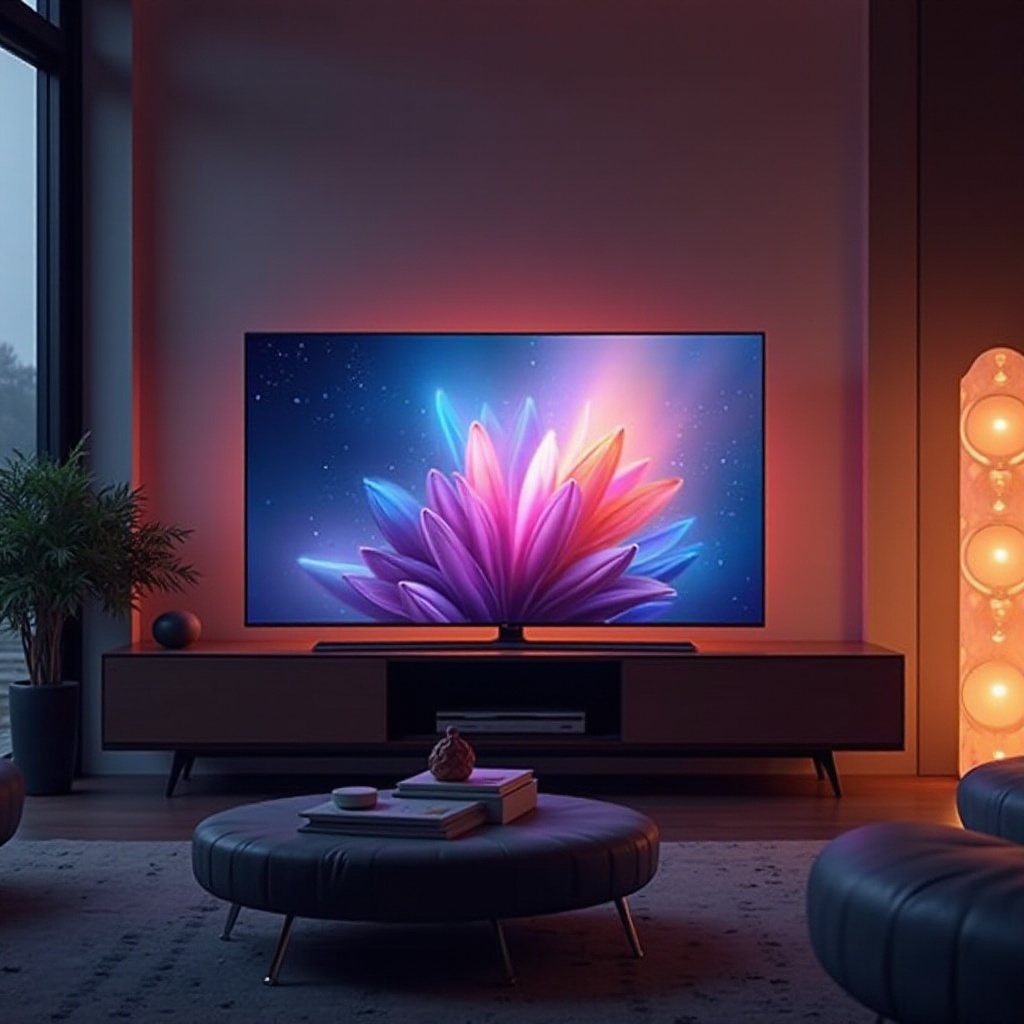 Лучшие 50-дюймовые телевизоры до $500 на 2024 год