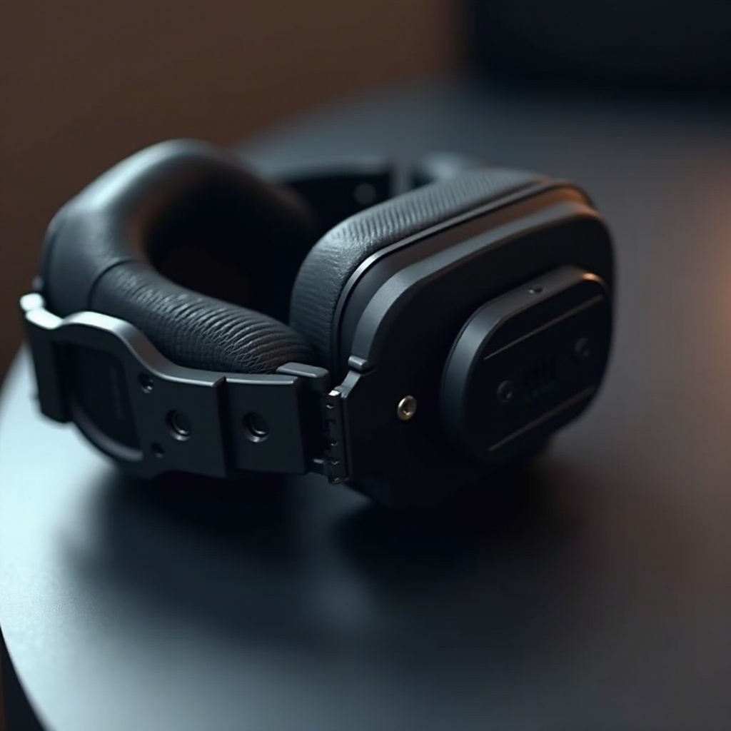 La guía definitiva de auriculares indestructibles para 2024