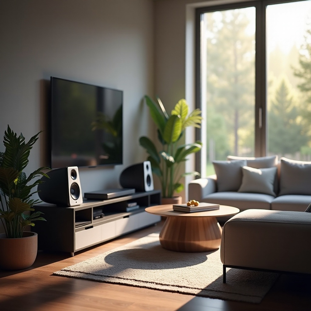 اكتشف أفضل وأرخص مكبرات الصوت دولبي أتموس لعام 2024.