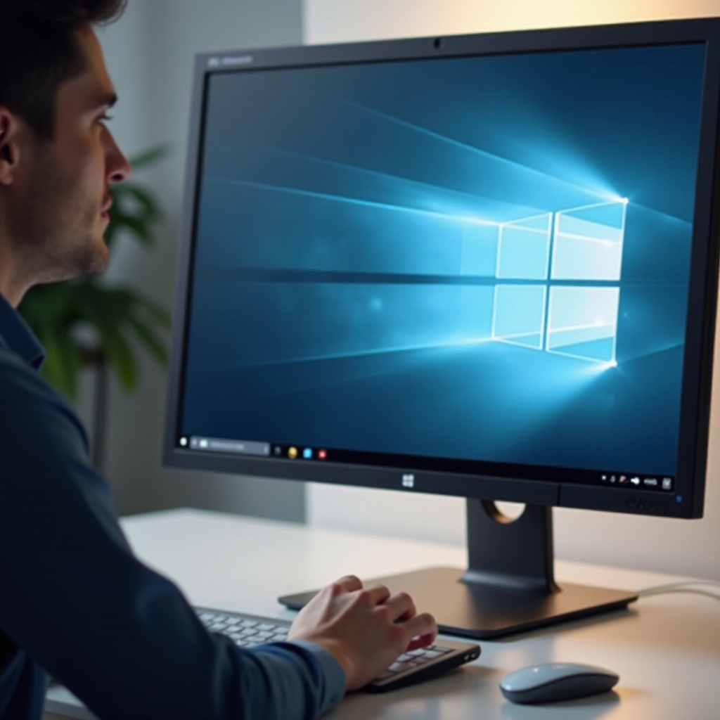 Comment changer les raccourcis Windows : Un guide étape par étape pour 2024