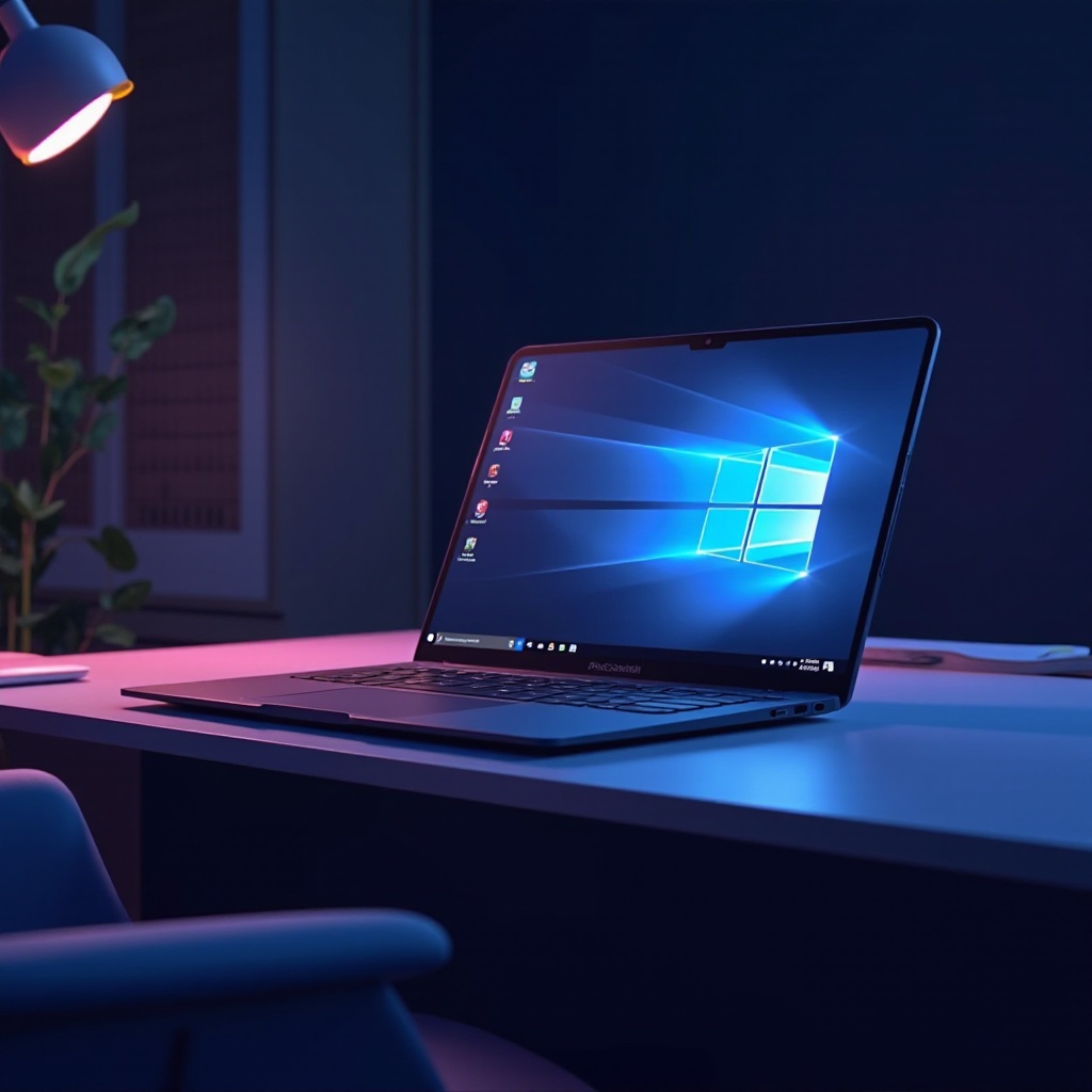Maximierung der Lebensdauer Ihres Gaming-Laptops: Ein umfassender Leitfaden