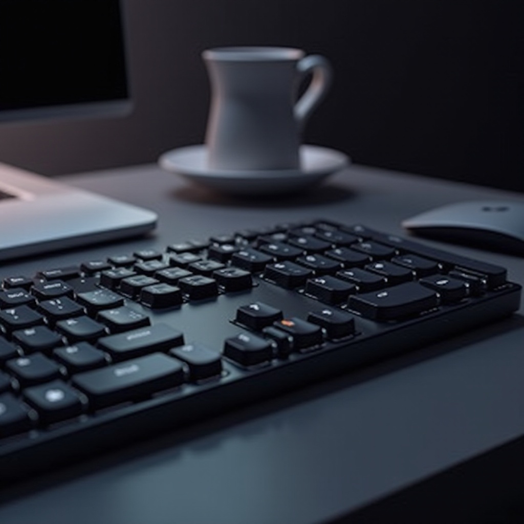 Migliori tastiere Alice: la tua guida definitiva per il 2024