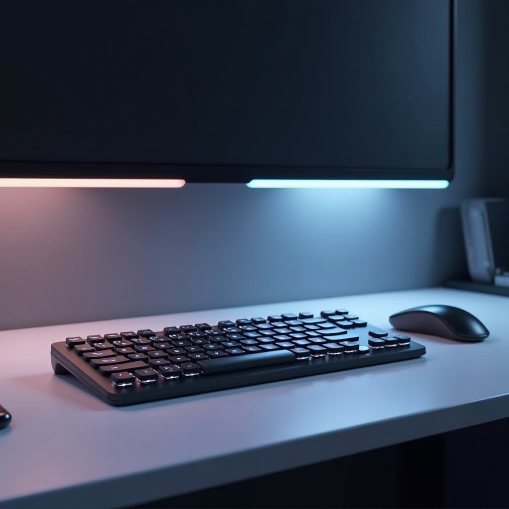 Beste Alice-Tastaturen: Ihr ultimativer Leitfaden für 2024