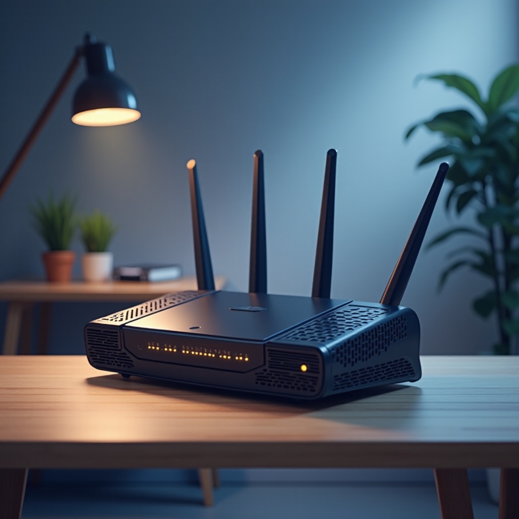 Comprendre le mode pont sur un modem