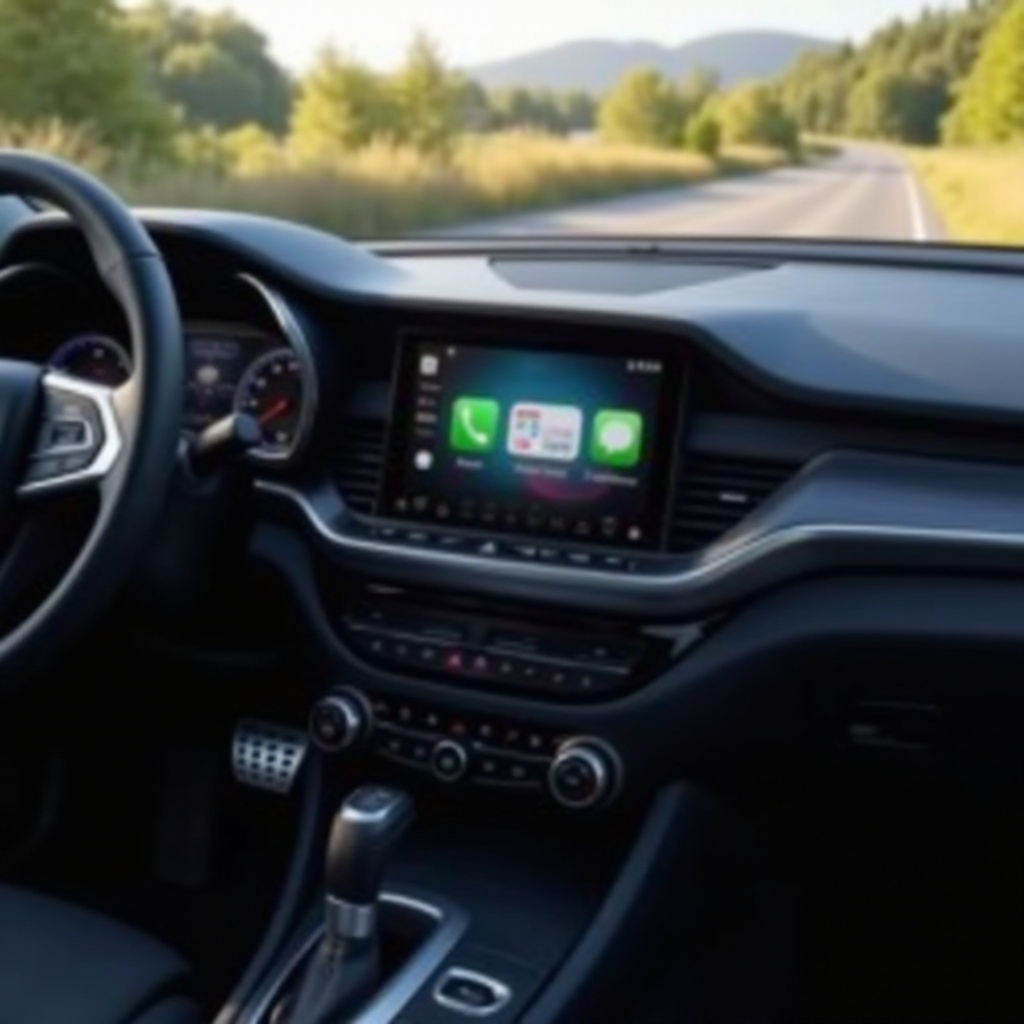 Bester drahtloser CarPlay-Adapter für das iPhone im Jahr 2024: Top-Auswahl und Kaufratgeber