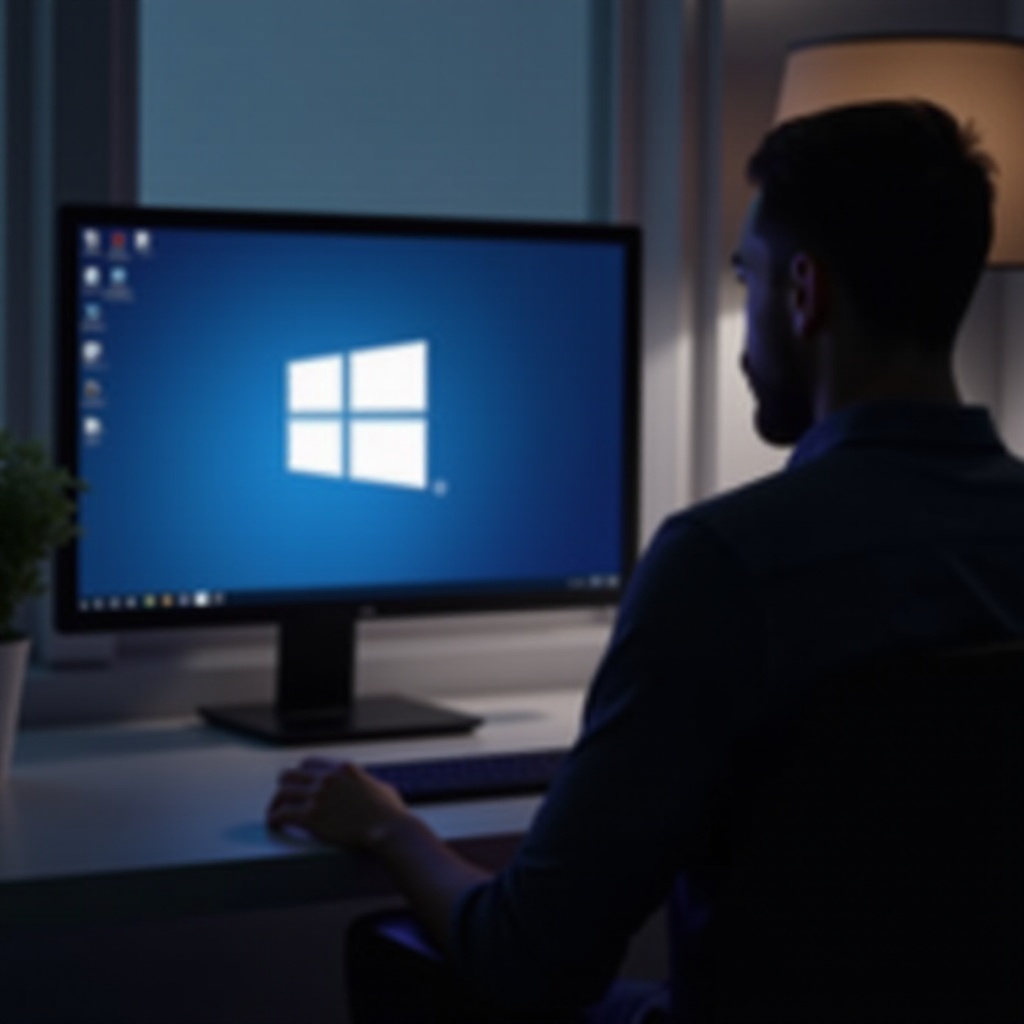 How to Upgrade from Windows 10 Home to Professional