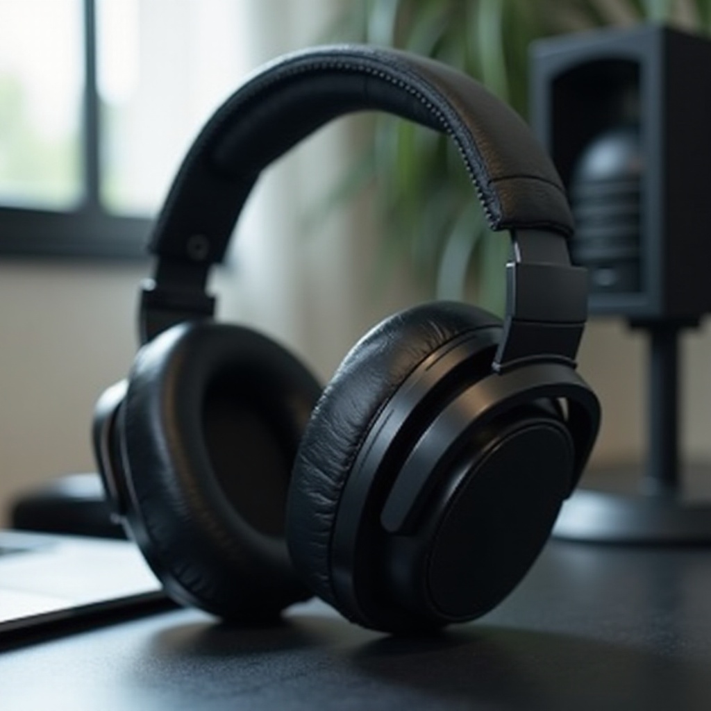 Лучшее руководство по неразрушаемым наушникам на 2024 год.