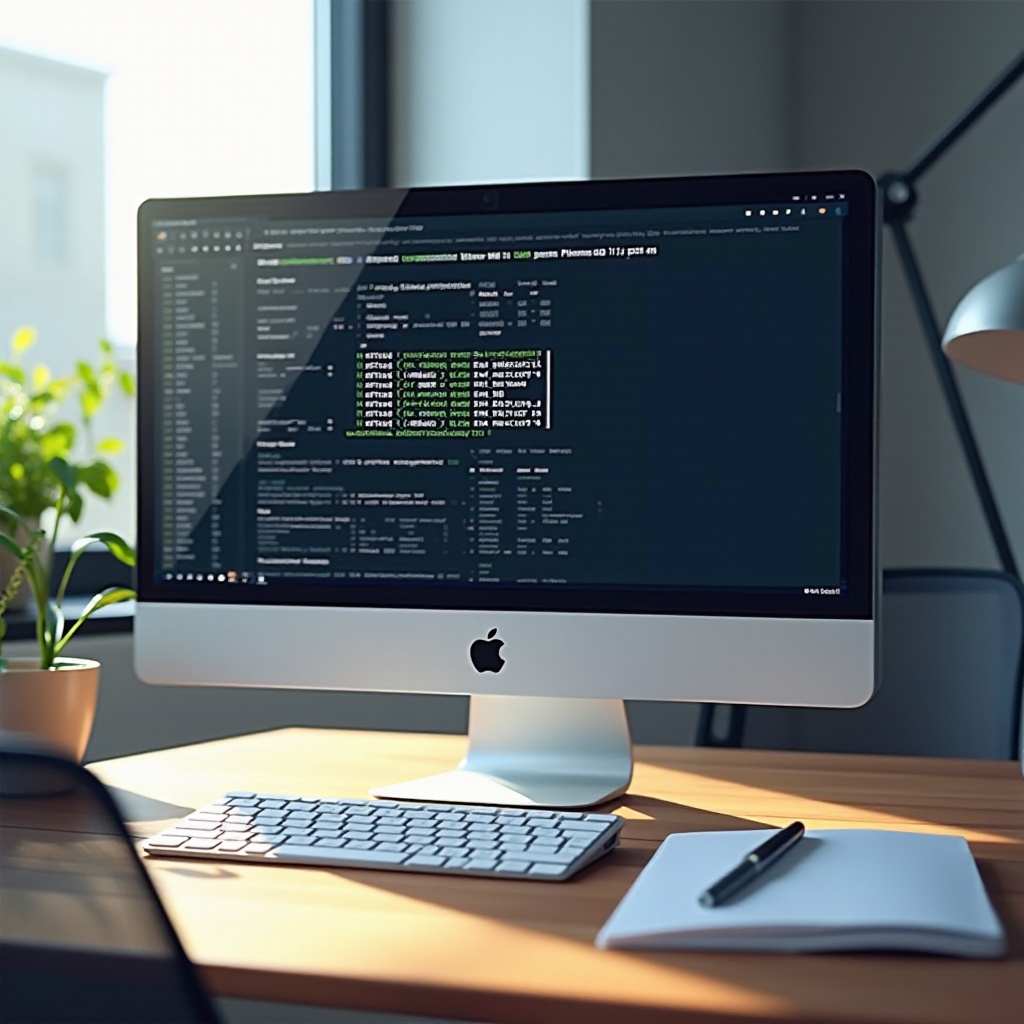 Come eseguire SSH con Windows: Una guida completa per il 2024