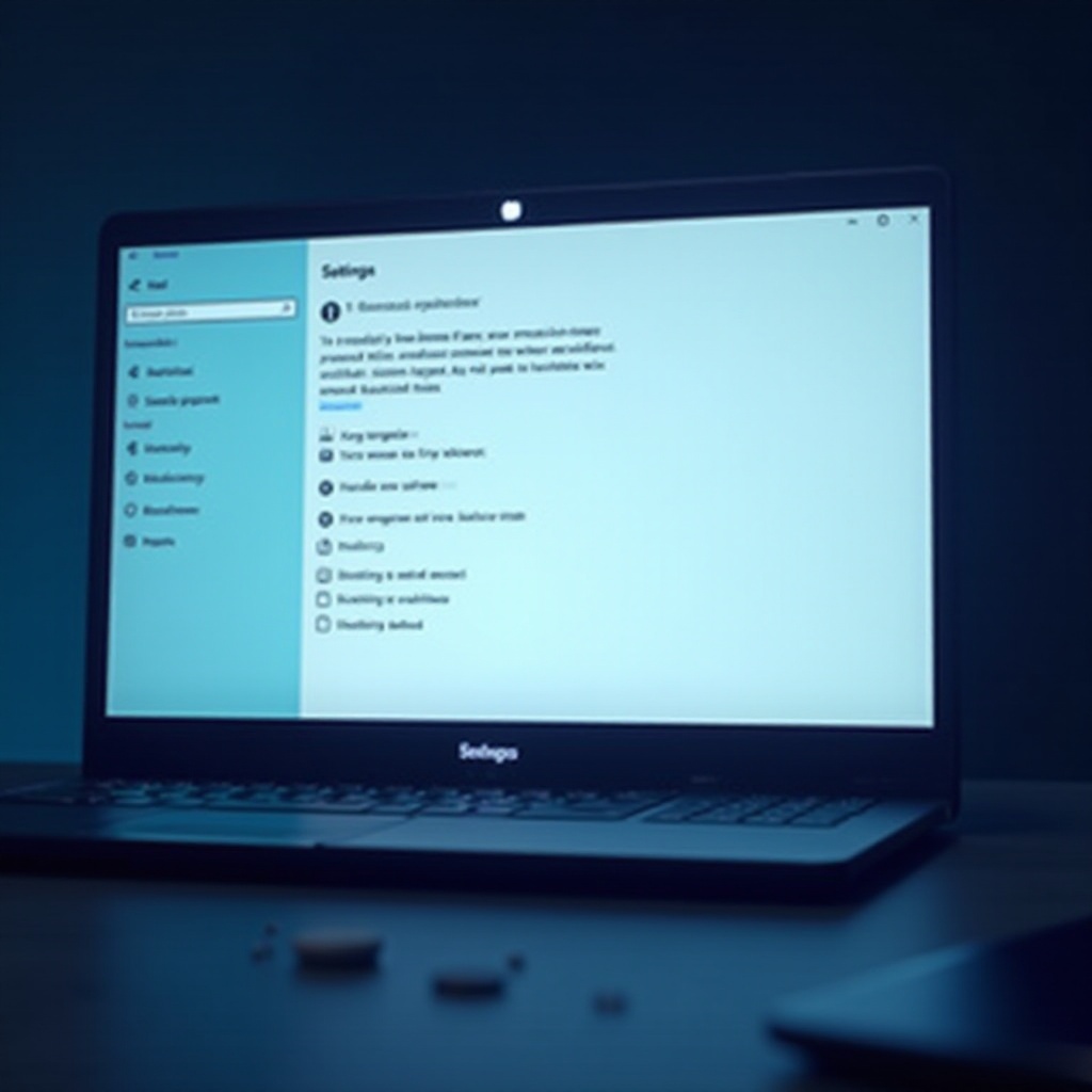 Cómo desconectar Bluetooth de la PC Windows 11