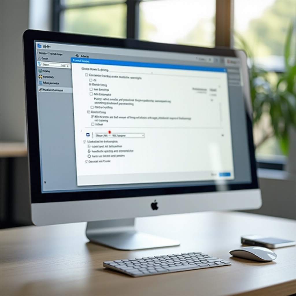 How to Change Windows Shortcuts: A Step-by-Step Guide for 2024
