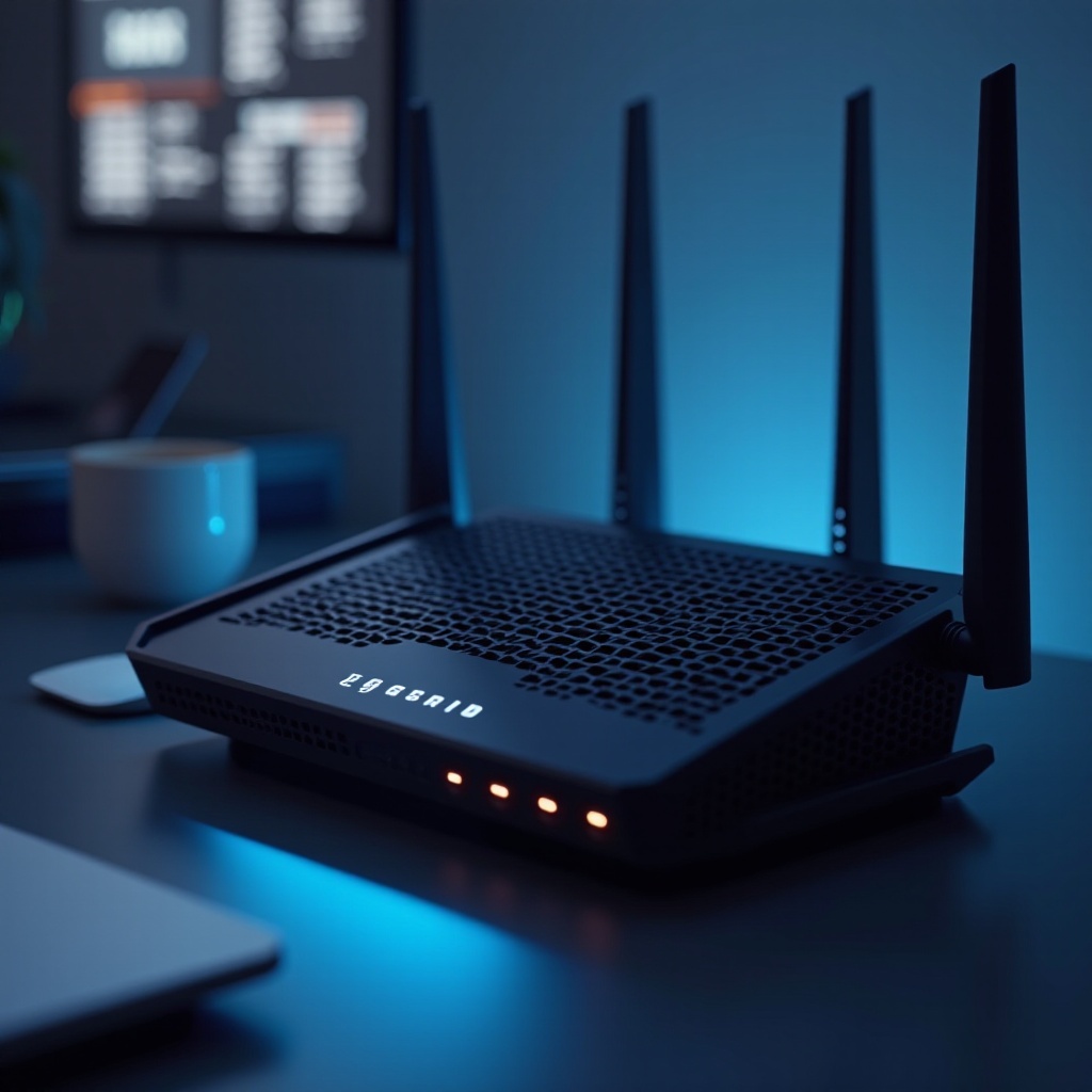 Understanding Bridge Mode on a Modem
