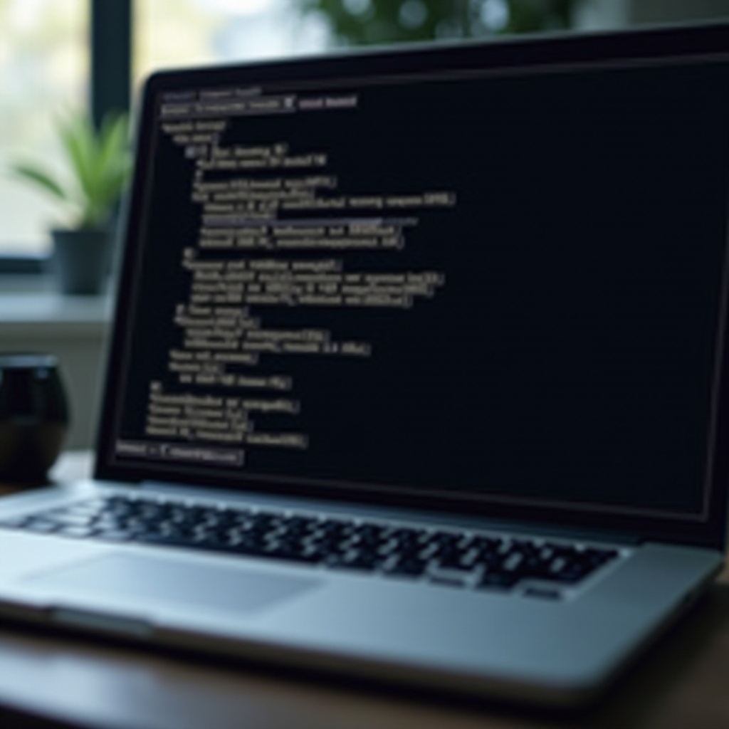 Cómo usar SSH con Windows: una guía completa para 2024