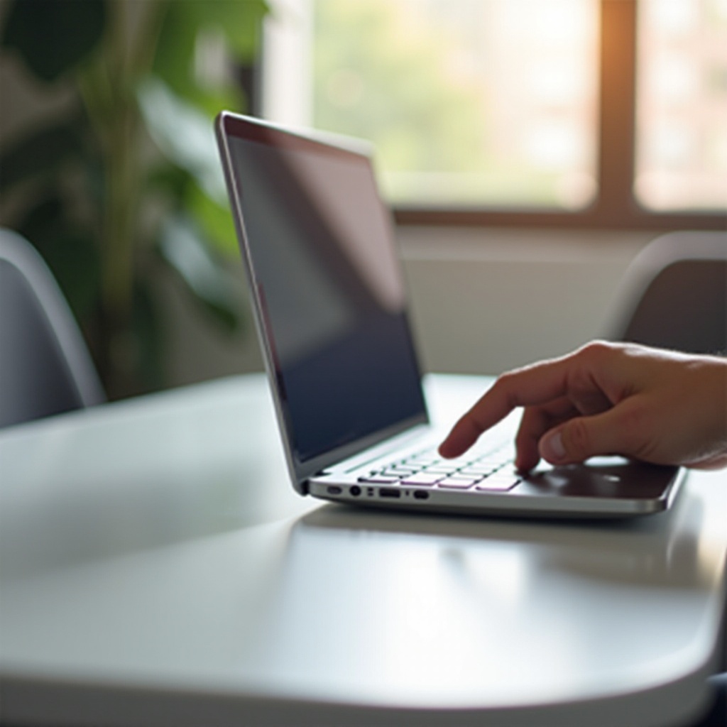 Wie Sie Ihren Laptop mit dem iPhone im Jahr 2024 steuern: Ein umfassender Leitfaden