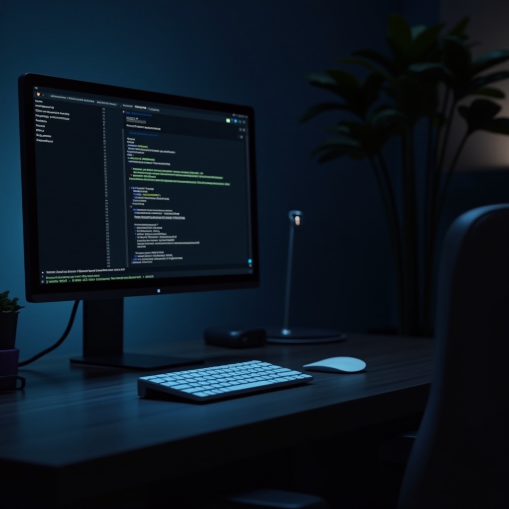 Comment SSH avec Windows : Un guide complet pour 2024
