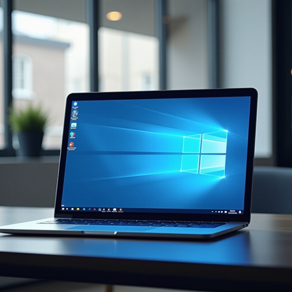 Dominare la nuova esperienza di Outlook su Windows Start