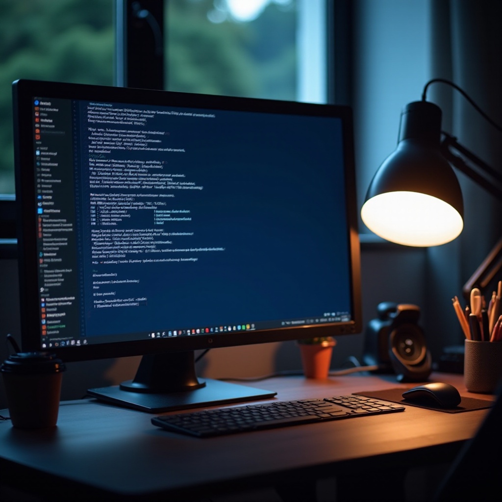 Exécution de Windows 10 Build non testée : Un guide complet