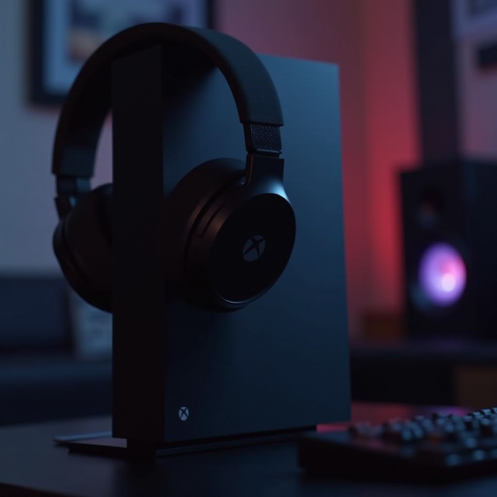 Massimizzare la Tua Esperienza Audio con LS35X Dolby Atmos su Xbox Series X