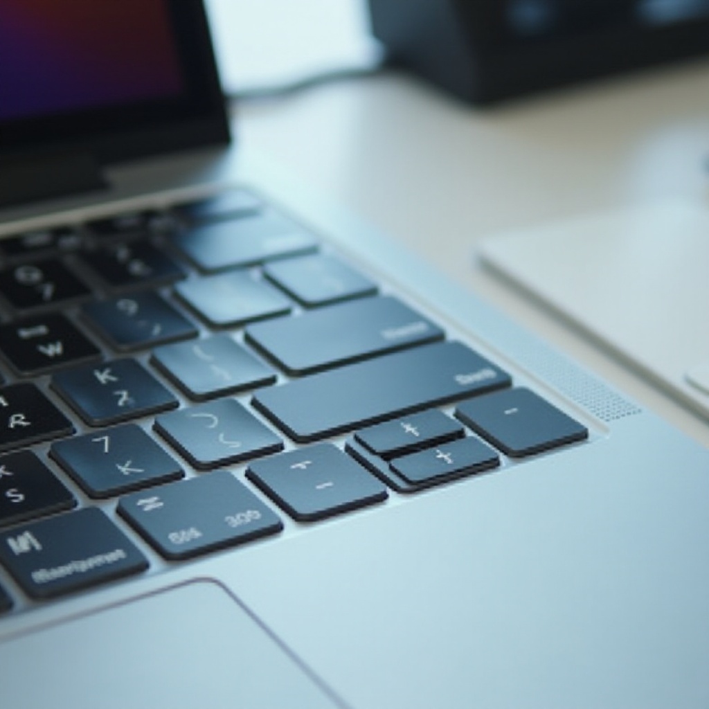 Cómo insertar un guion largo en un Mac: una guía completa