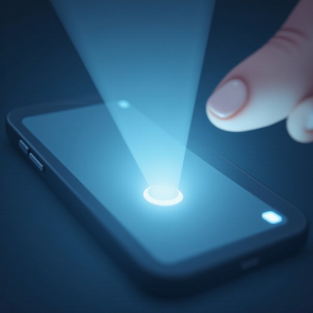 Cómo desactivar los recibos de lectura en iMessage